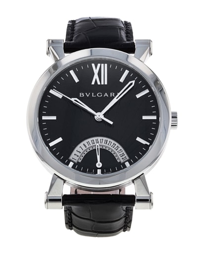 Bvlgari Bvlgari SB42SDR